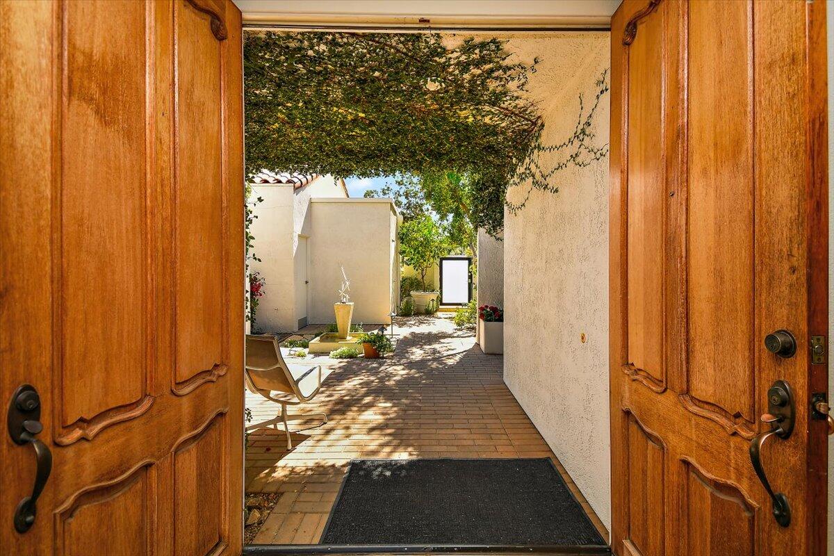 816 Inverness Drive Rancho Mirage, CA 92270 - Photo 8 of 38 08-RIL_3840