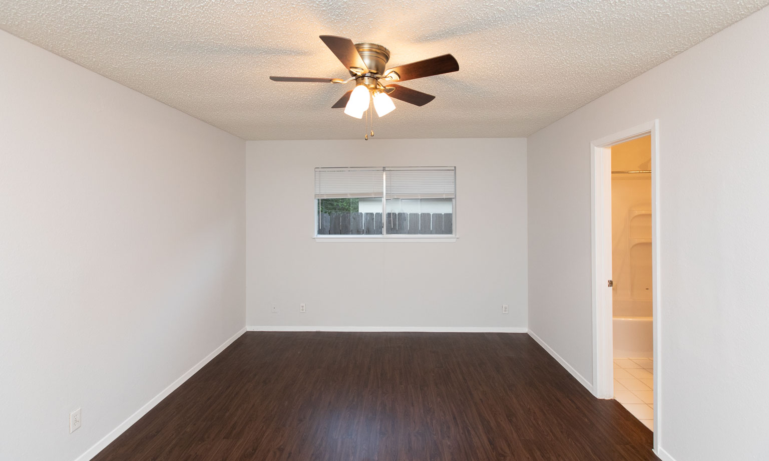 2102 Courtney Street, Unit A Austin, TX 78745 - Photo 6 of 26