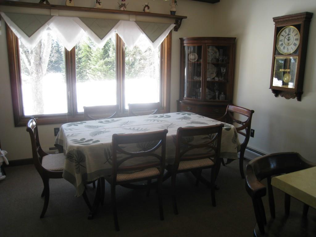 87 Heald Stream Road Moose River, ME 04945 - Photo 12 of 29 Photo
