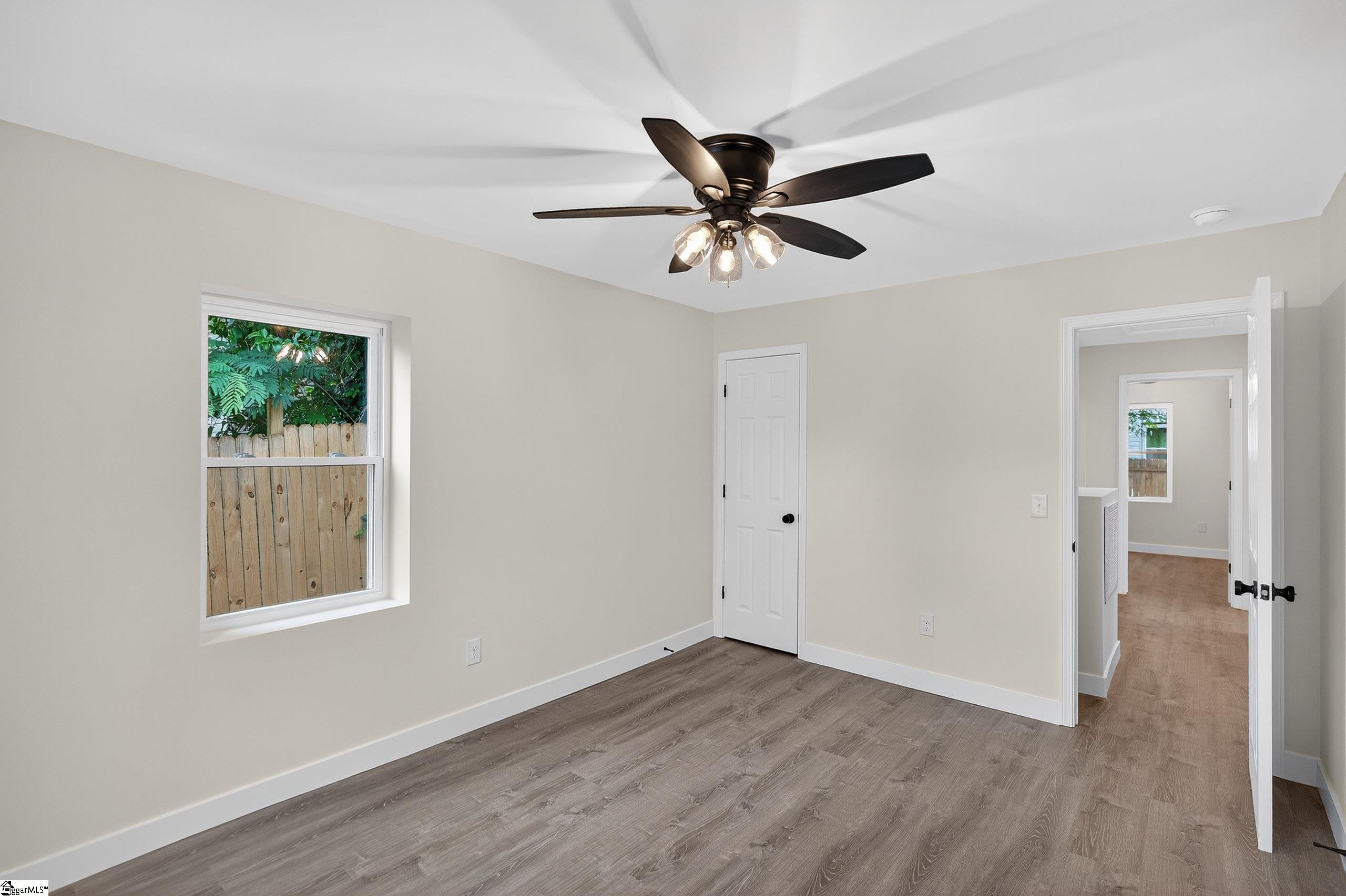 1103 Scott Drive Anderson, SC 29624 - Photo 7 of 23