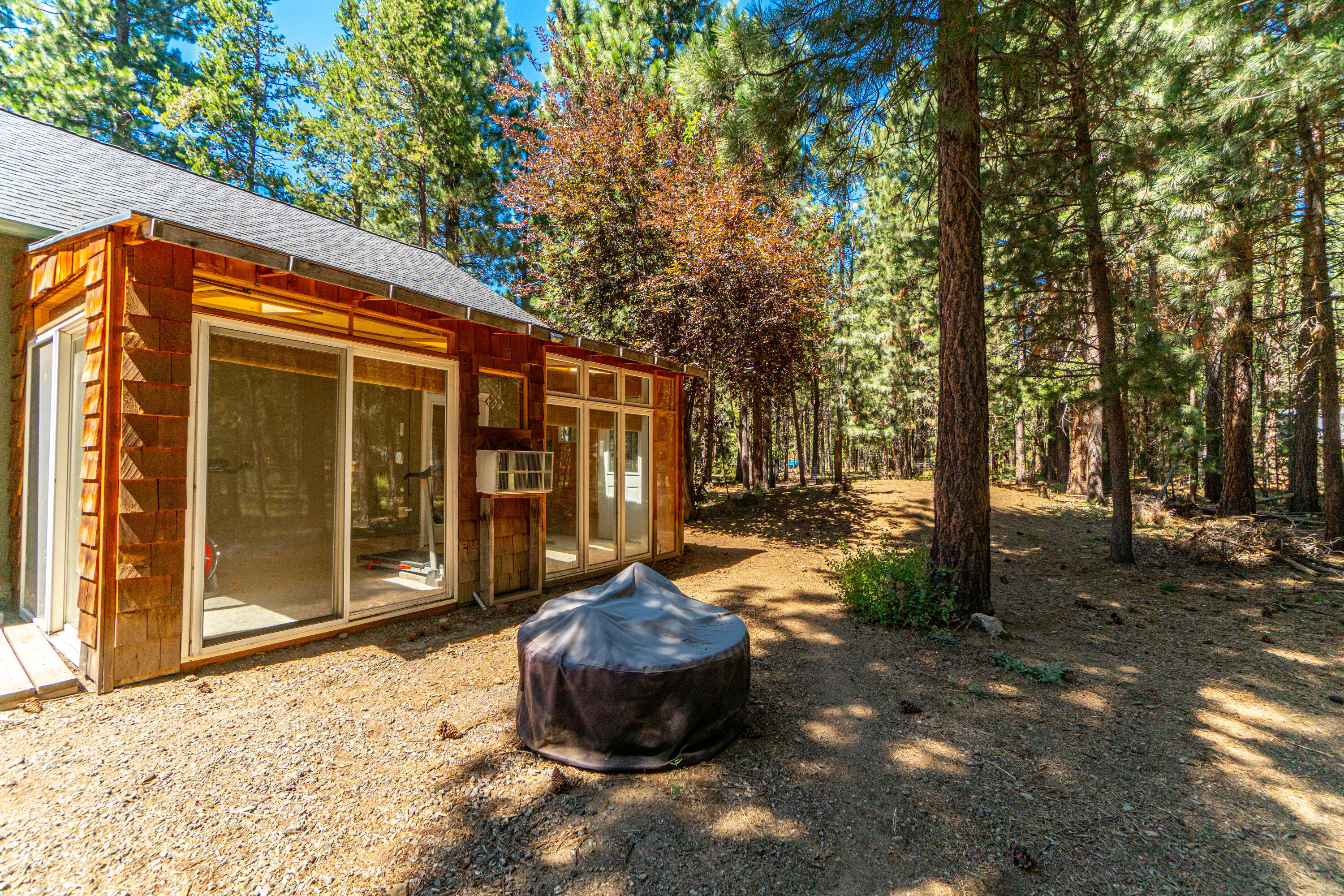 16940 Jacinto Road Bend, OR 97707 - Photo 22 of 26 RileyVisuals-9