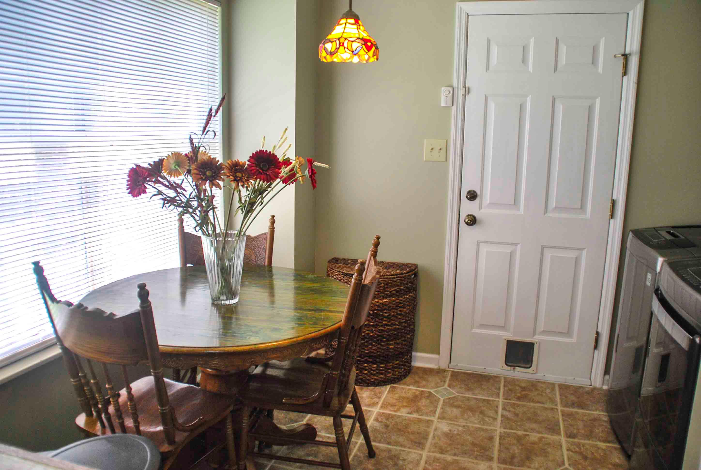 5004 Inskip Road Knoxville, TN 37918 - Photo 12 of 27 DSC_0351