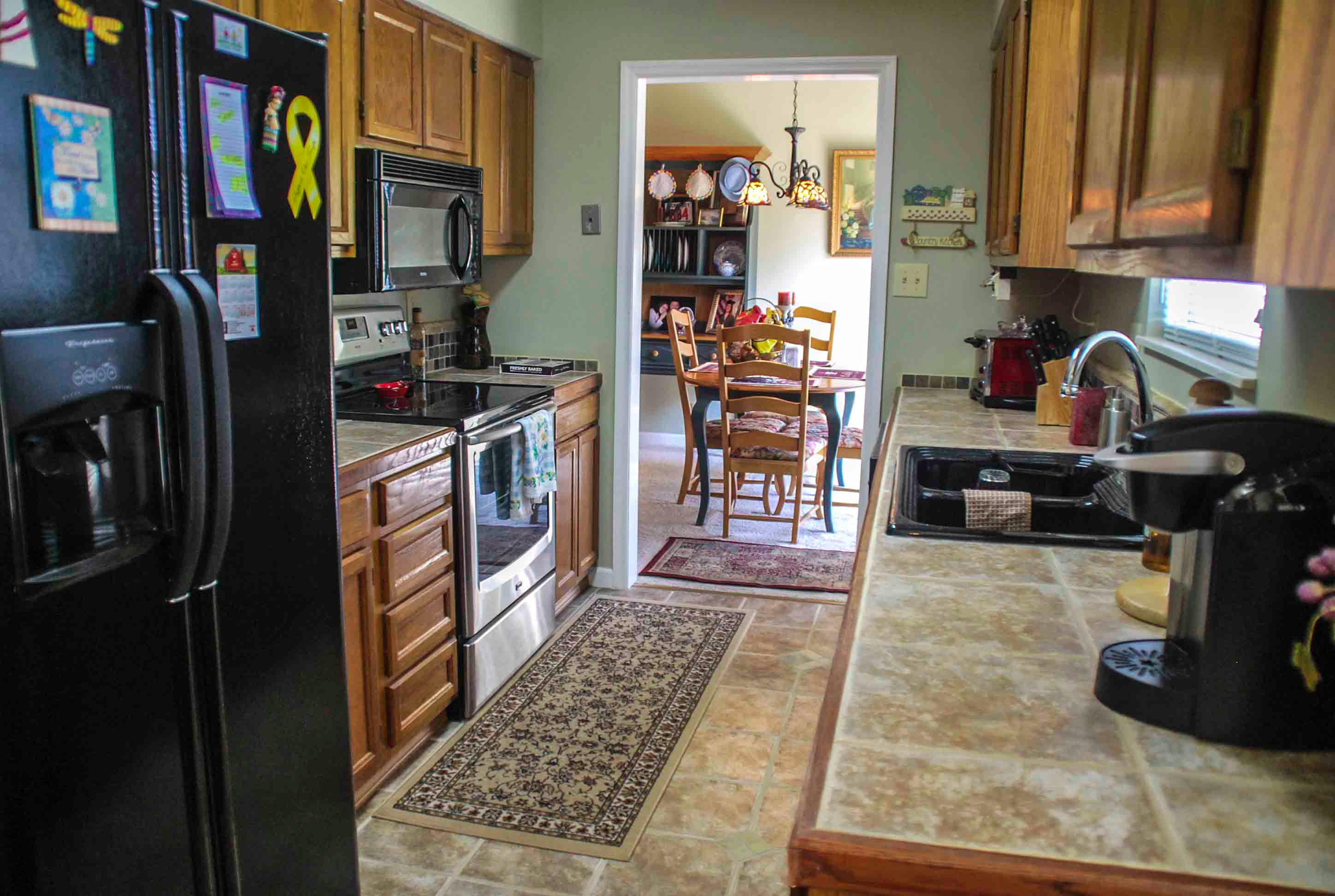 5004 Inskip Road Knoxville, TN 37918 - Photo 13 of 27 DSC_0353