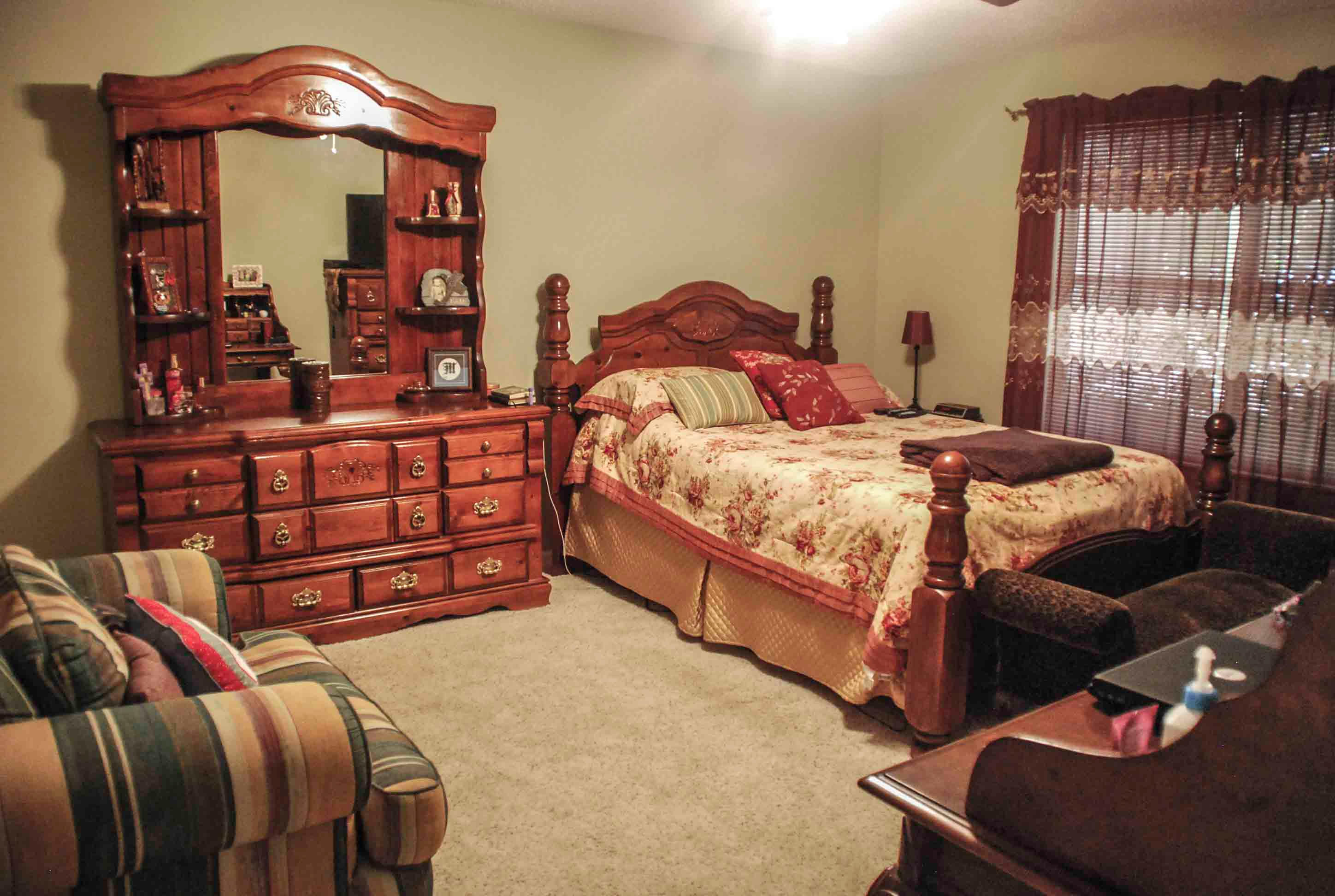 5004 Inskip Road Knoxville, TN 37918 - Photo 14 of 27 DSC_0354