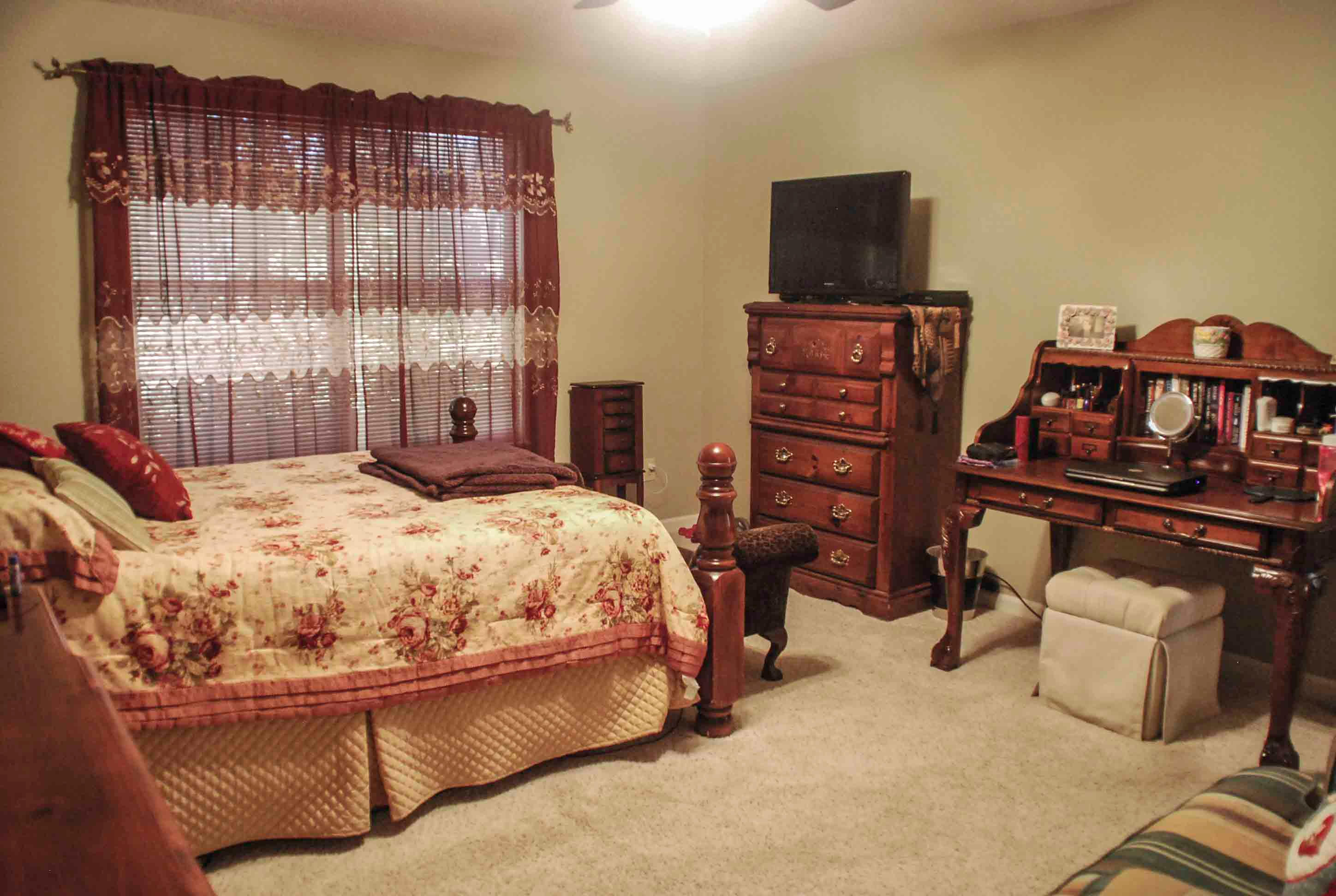 5004 Inskip Road Knoxville, TN 37918 - Photo 15 of 27 DSC_0355
