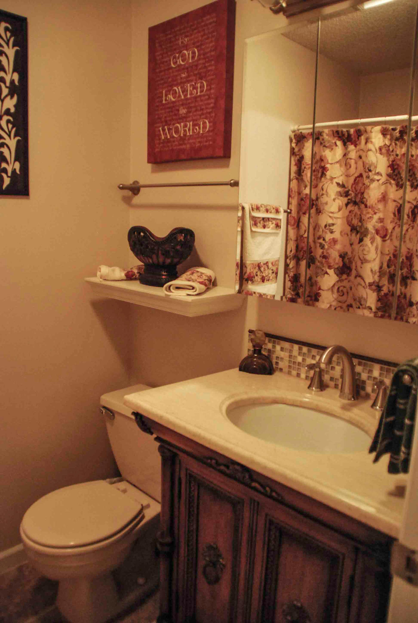 5004 Inskip Road Knoxville, TN 37918 - Photo 16 of 27 DSC_0356