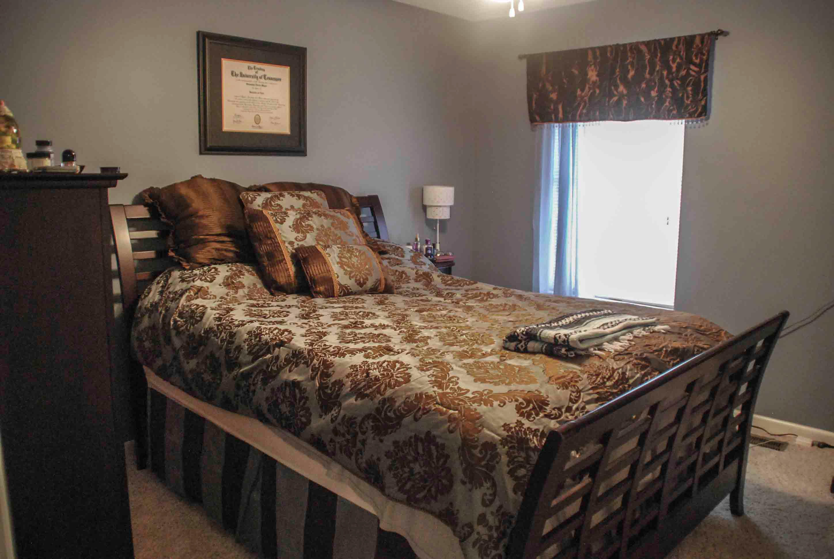 5004 Inskip Road Knoxville, TN 37918 - Photo 18 of 27 DSC_0359