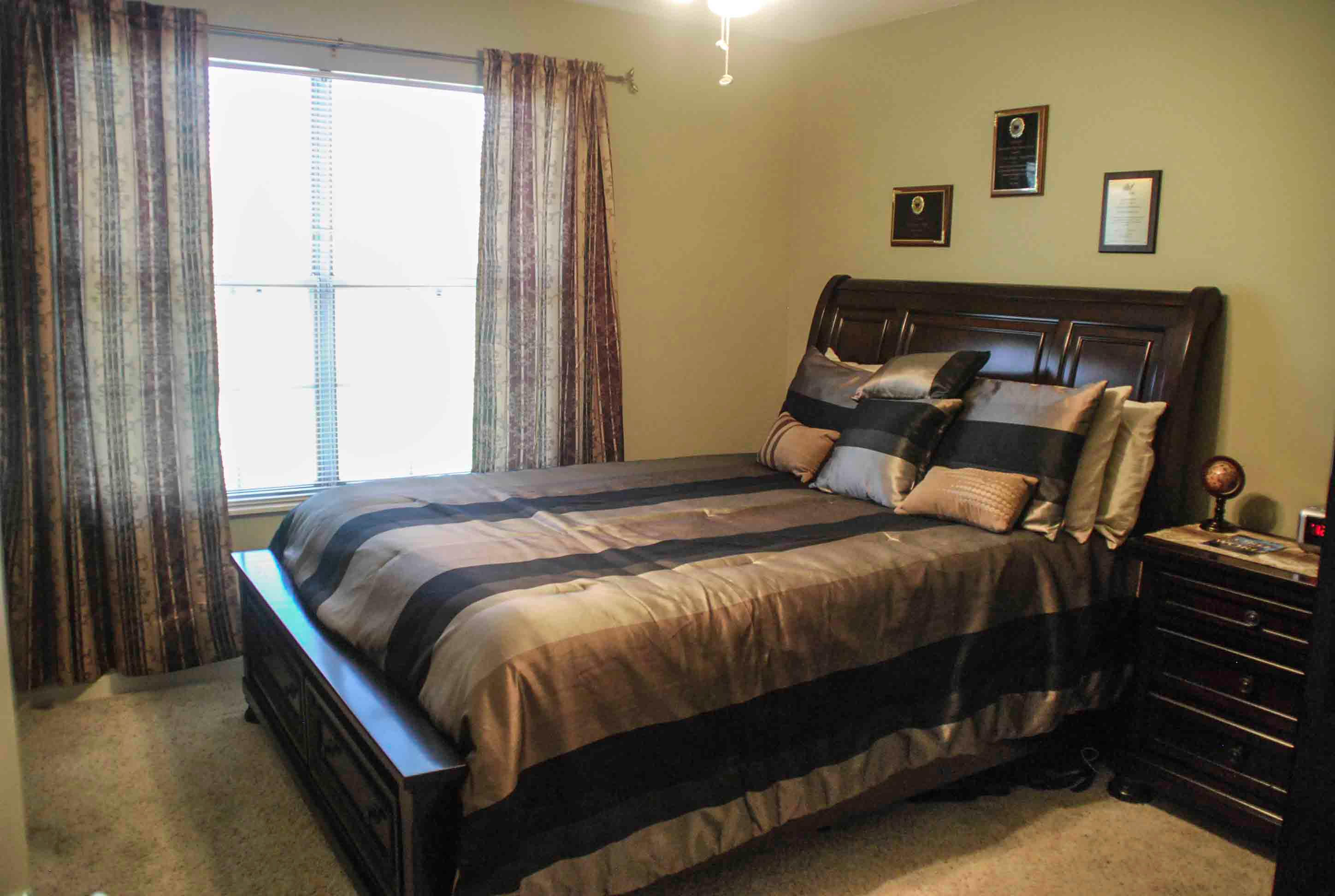 5004 Inskip Road Knoxville, TN 37918 - Photo 20 of 27 DSC_0362