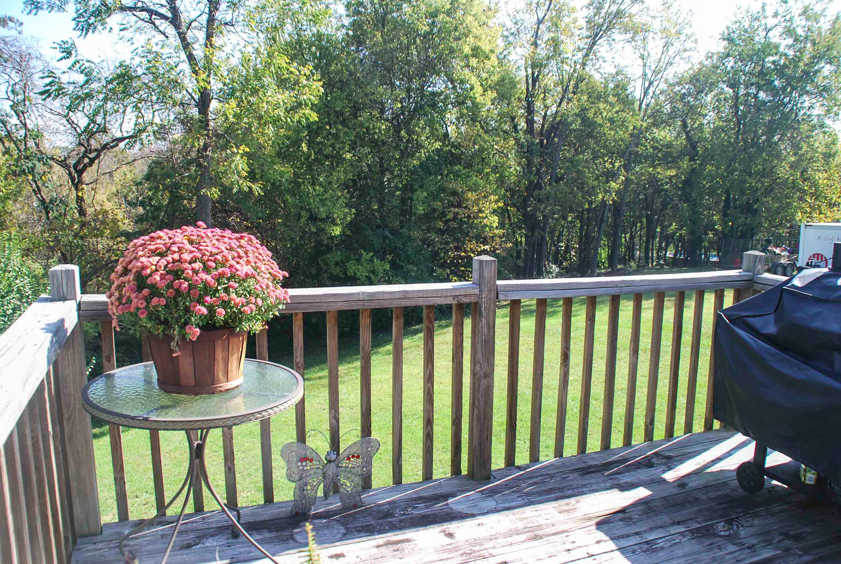 5004 Inskip Road Knoxville, TN 37918 - Photo 23 of 27 DSC_0364