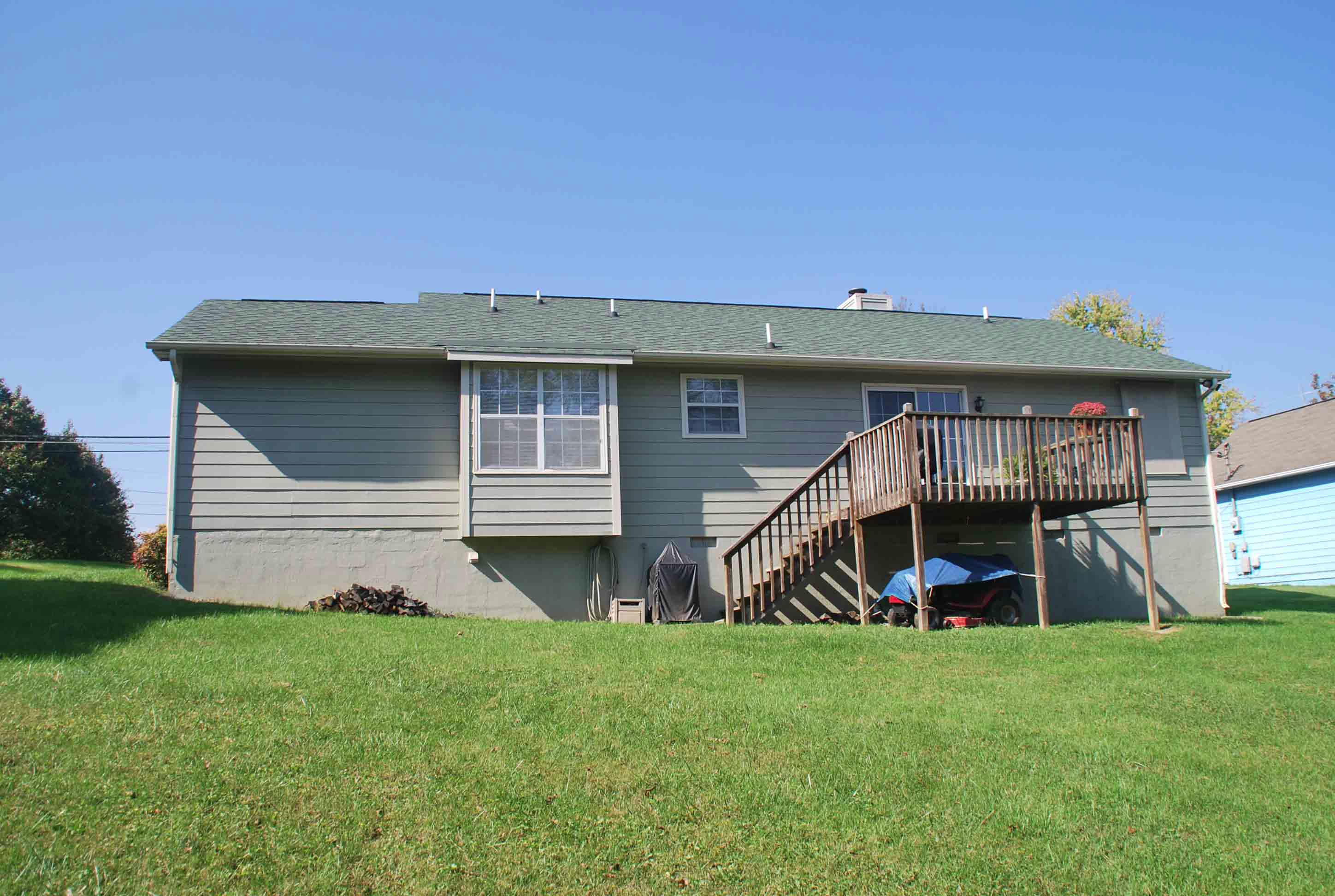 5004 Inskip Road Knoxville, TN 37918 - Photo 24 of 27 DSC_0367