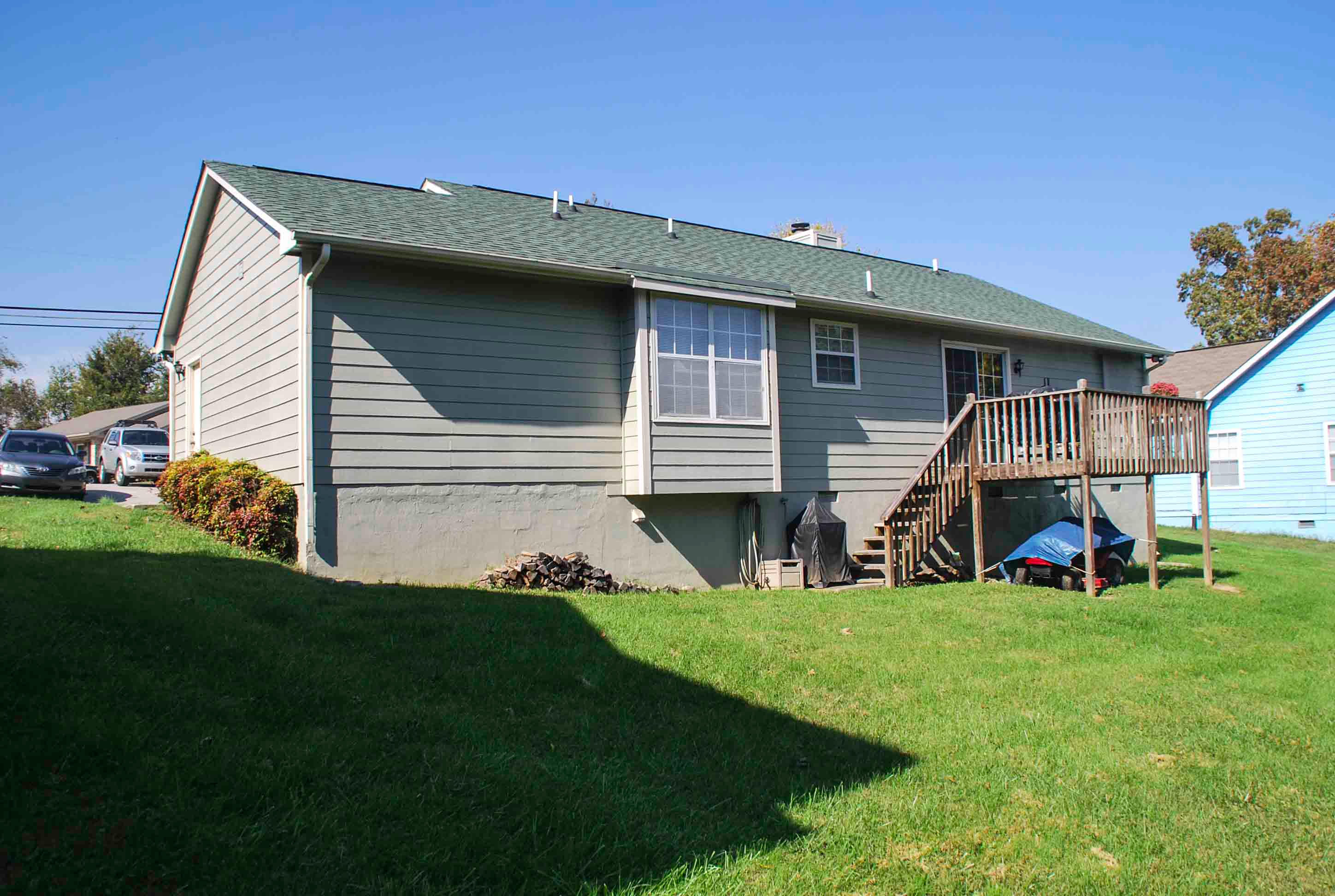 5004 Inskip Road Knoxville, TN 37918 - Photo 26 of 27 DSC_0366