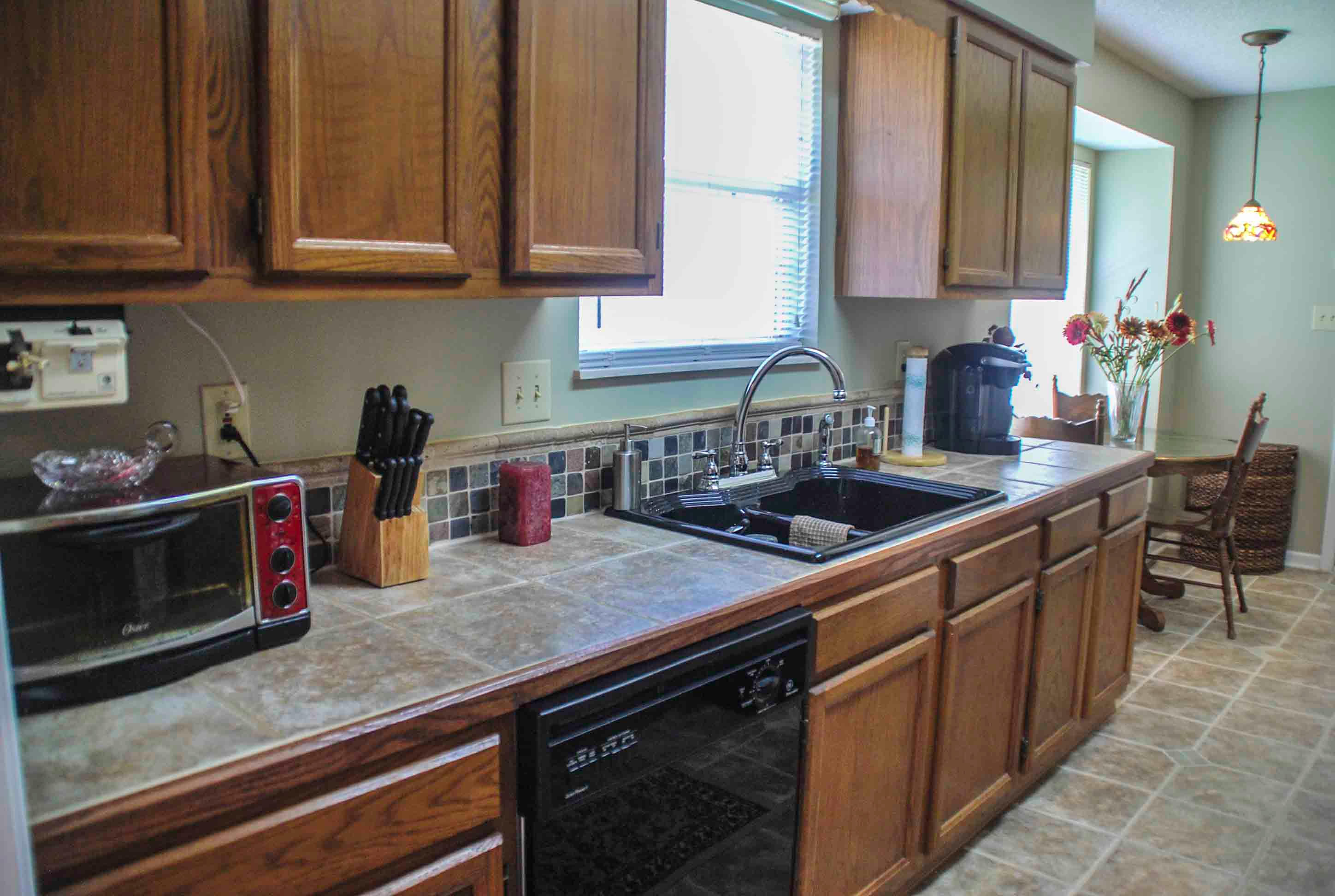 5004 Inskip Road Knoxville, TN 37918 - Photo 9 of 27 DSC_0348