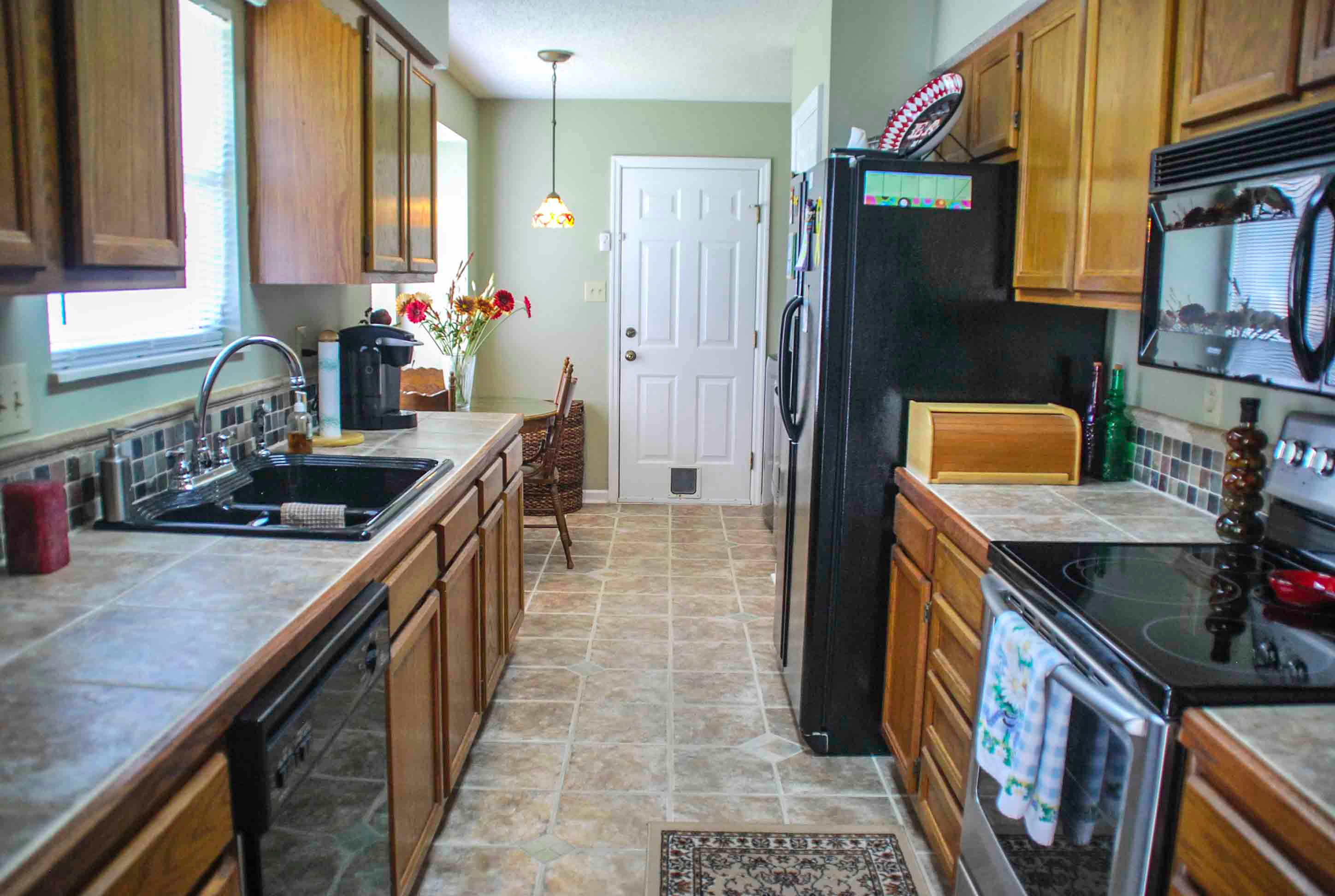 5004 Inskip Road Knoxville, TN 37918 - Photo 10 of 27 DSC_0349