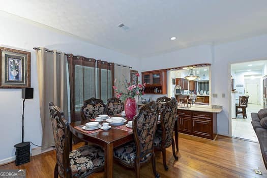 101 Cascade Road Columbus, GA 31904 - Photo 15 of 51