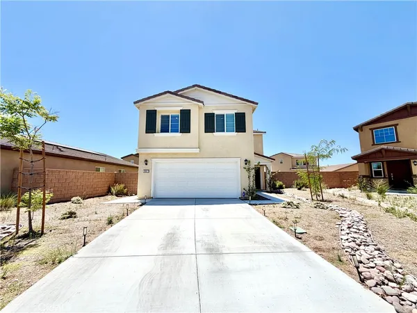 $3,499 | 30607 Cyclone Avenue, Winchester, CA 92596
