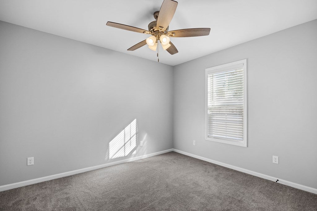4444 White Water Road Valdosta, GA 31601 - Photo 24 of 46 Gallery Image 24