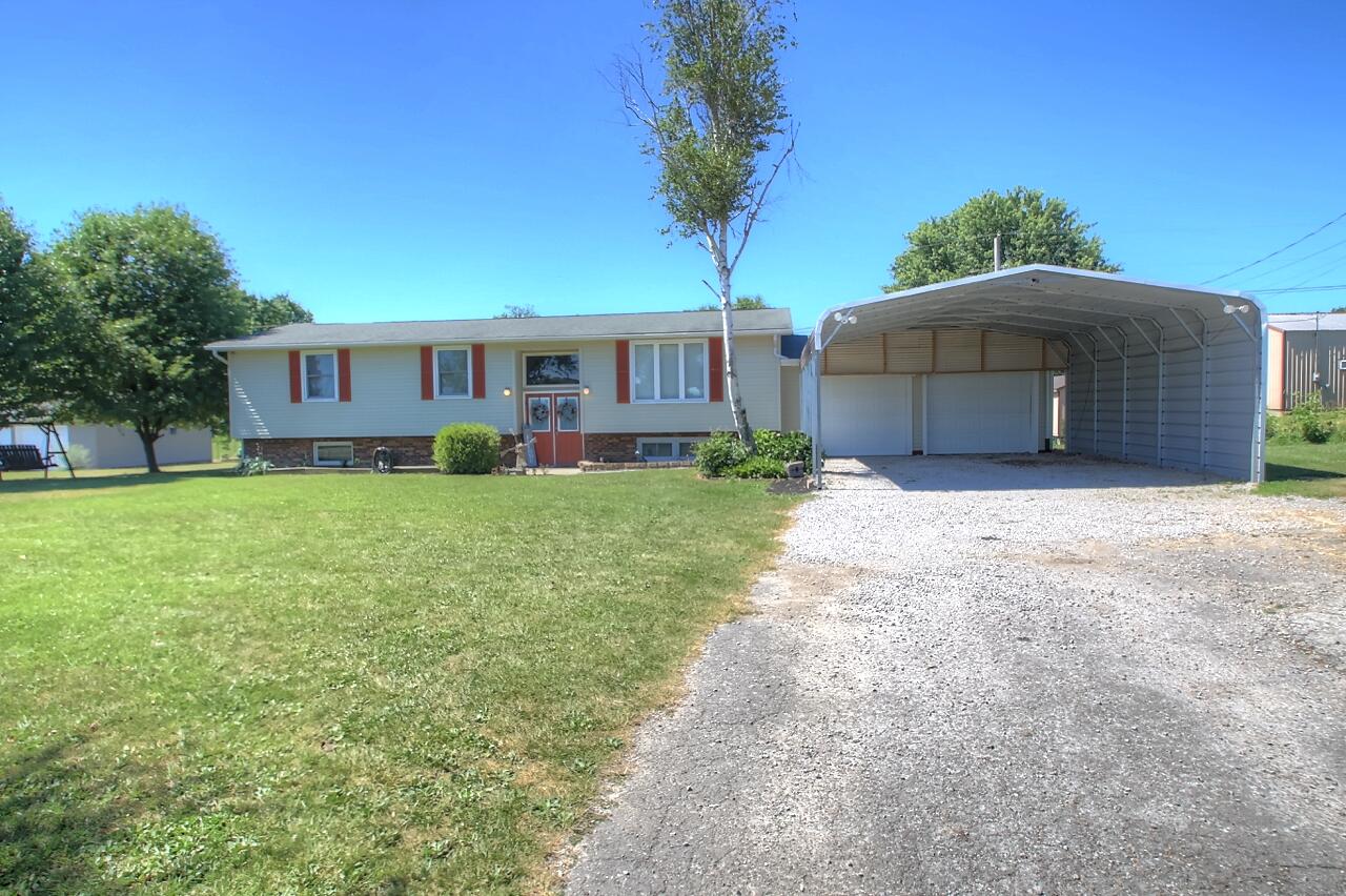 489 Sunshine Hill Road London, KY 40744 - Photo 37 of 37 11 (6)