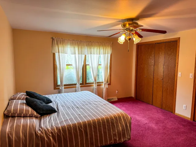 $447,000 | N9960 Meadowlark Lane, Crivitz, WI 54114