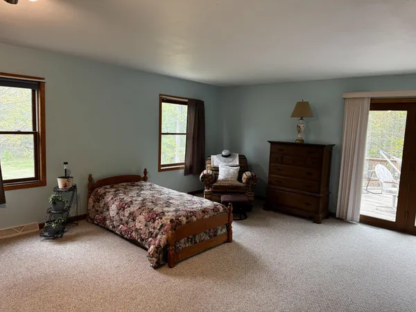 $447,000 | N9960 Meadowlark Lane, Crivitz, WI 54114