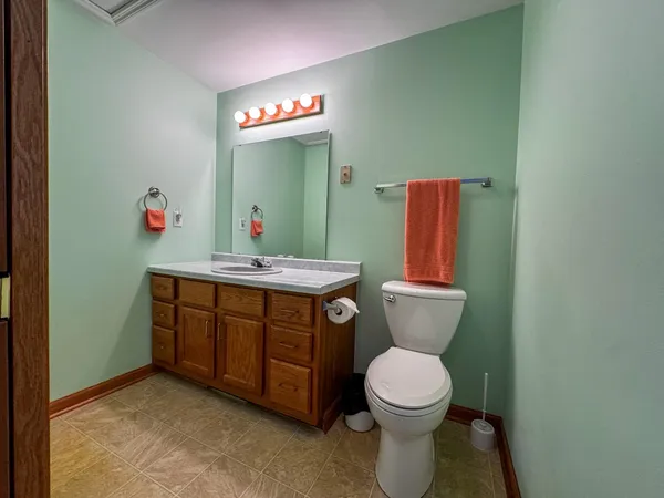 $447,000 | N9960 Meadowlark Lane, Crivitz, WI 54114