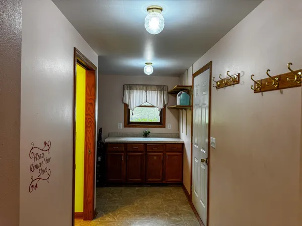 $447,000 | N9960 Meadowlark Lane, Crivitz, WI 54114