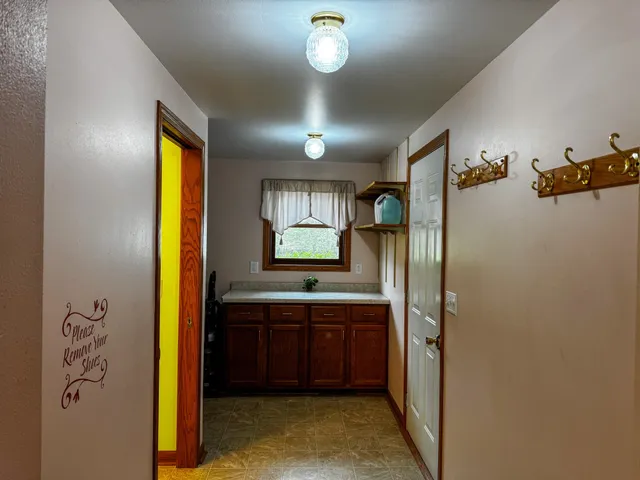 $447,000 | N9960 Meadowlark Lane, Crivitz, WI 54114