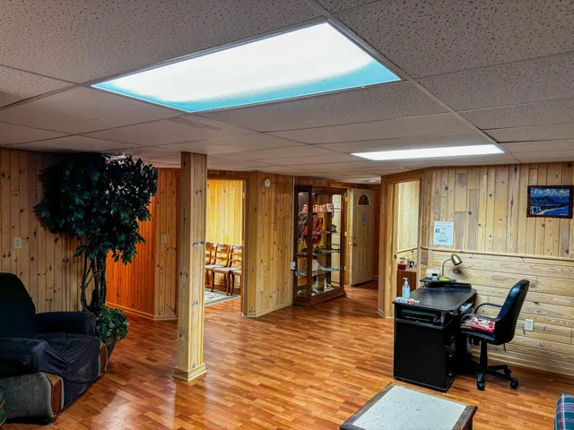 $447,000 | N9960 Meadowlark Lane, Crivitz, WI 54114