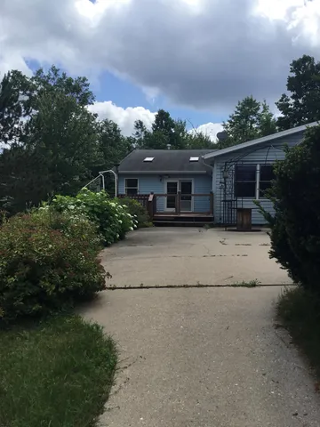 $447,000 | N9960 Meadowlark Lane, Crivitz, WI 54114