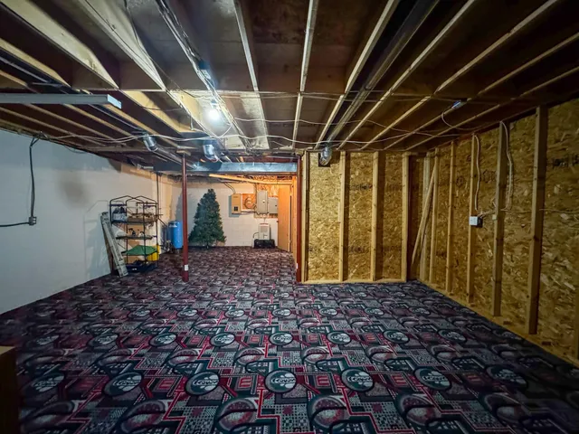 $447,000 | N9960 Meadowlark Lane, Crivitz, WI 54114