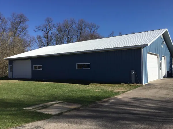 $447,000 | N9960 Meadowlark Lane, Crivitz, WI 54114