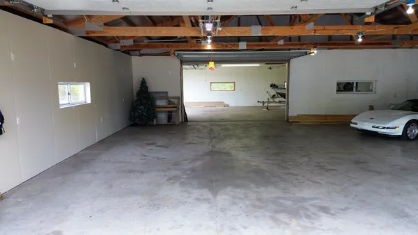 $447,000 | N9960 Meadowlark Lane, Crivitz, WI 54114