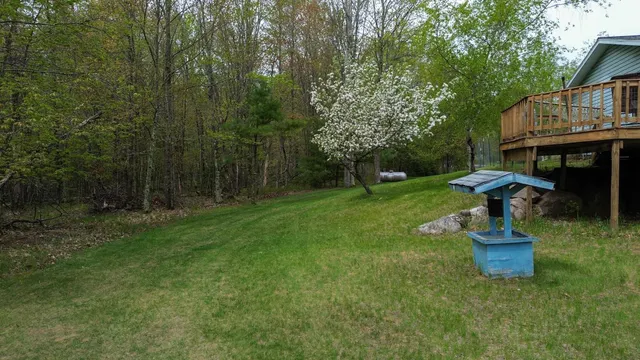 $447,000 | N9960 Meadowlark Lane, Crivitz, WI 54114