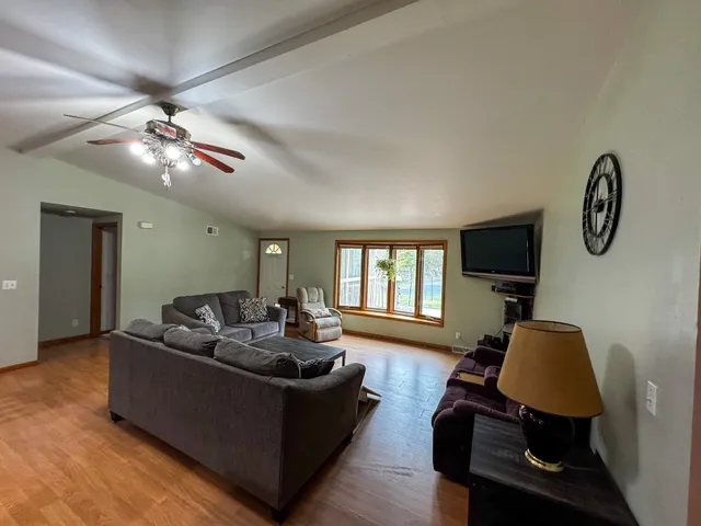 $447,000 | N9960 Meadowlark Lane, Crivitz, WI 54114