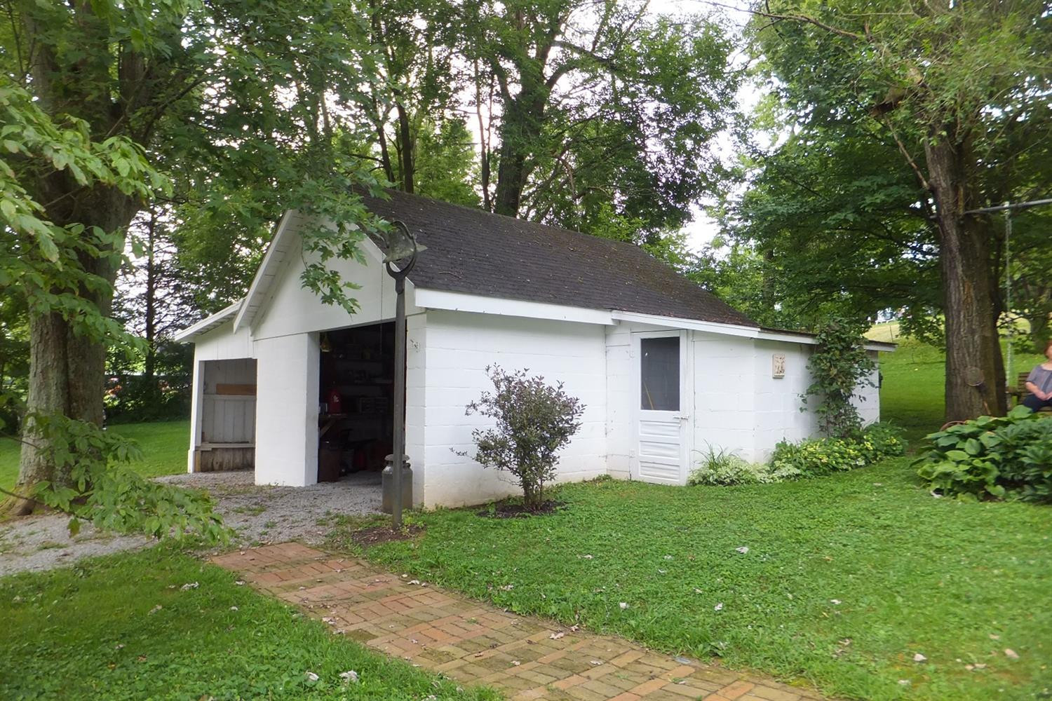 3212 Cane Ridge Road Paris, KY 40361 - Photo 7 of 54 Listing Photo