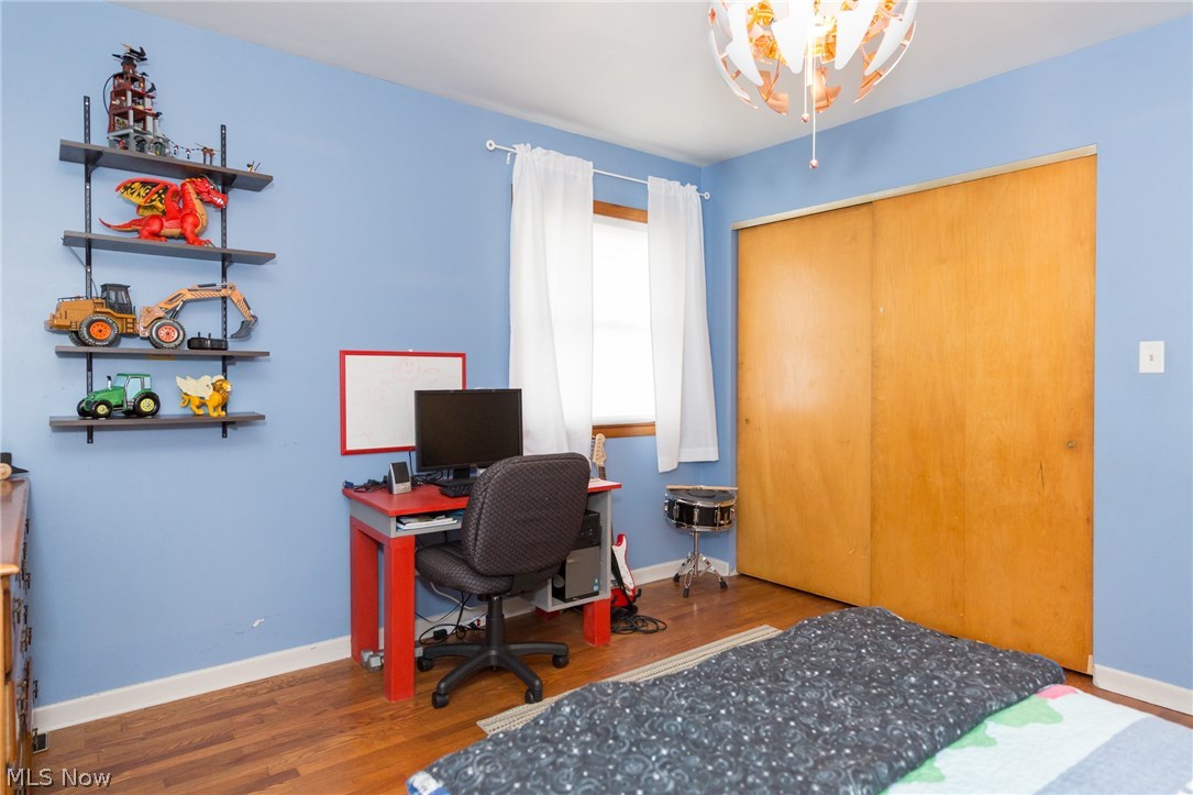 1013 Wall Road Wadsworth, OH 44281 - Photo 13 of 25 Gallery Image 13
