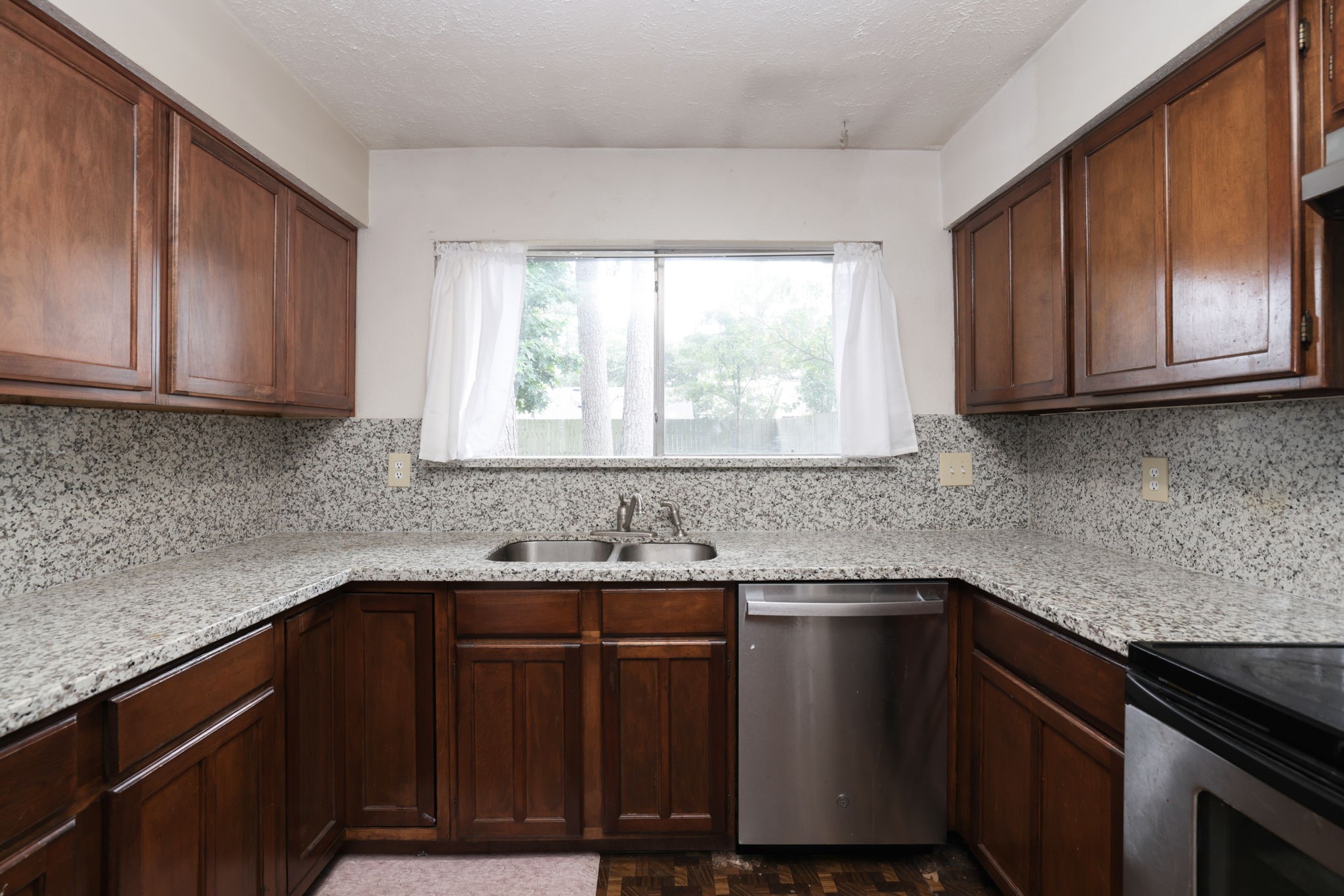 4623 Whispering Rock Lane Spring, TX 77388 - Photo 12 of 34