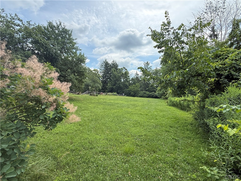 Prescott Road Deerfield, NY 13502 - Photo 10 of 15
