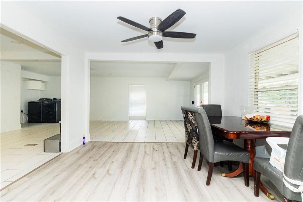 363 Harmony Grove Road Lilburn, GA 30047 - Photo 8 of 15