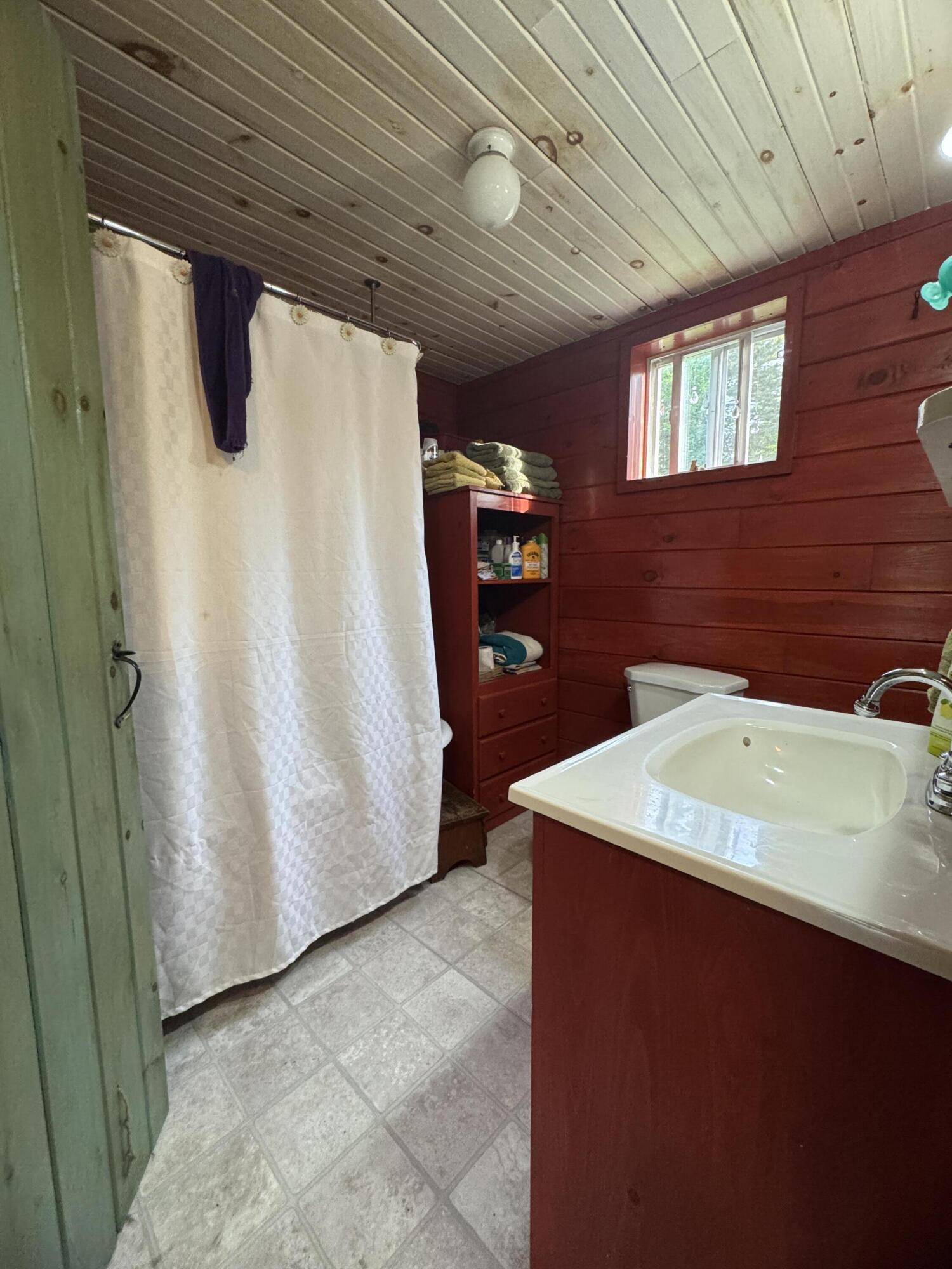 1215 Elliotsville Road Monson, ME 04464 - Photo 38 of 83 IMG_3662