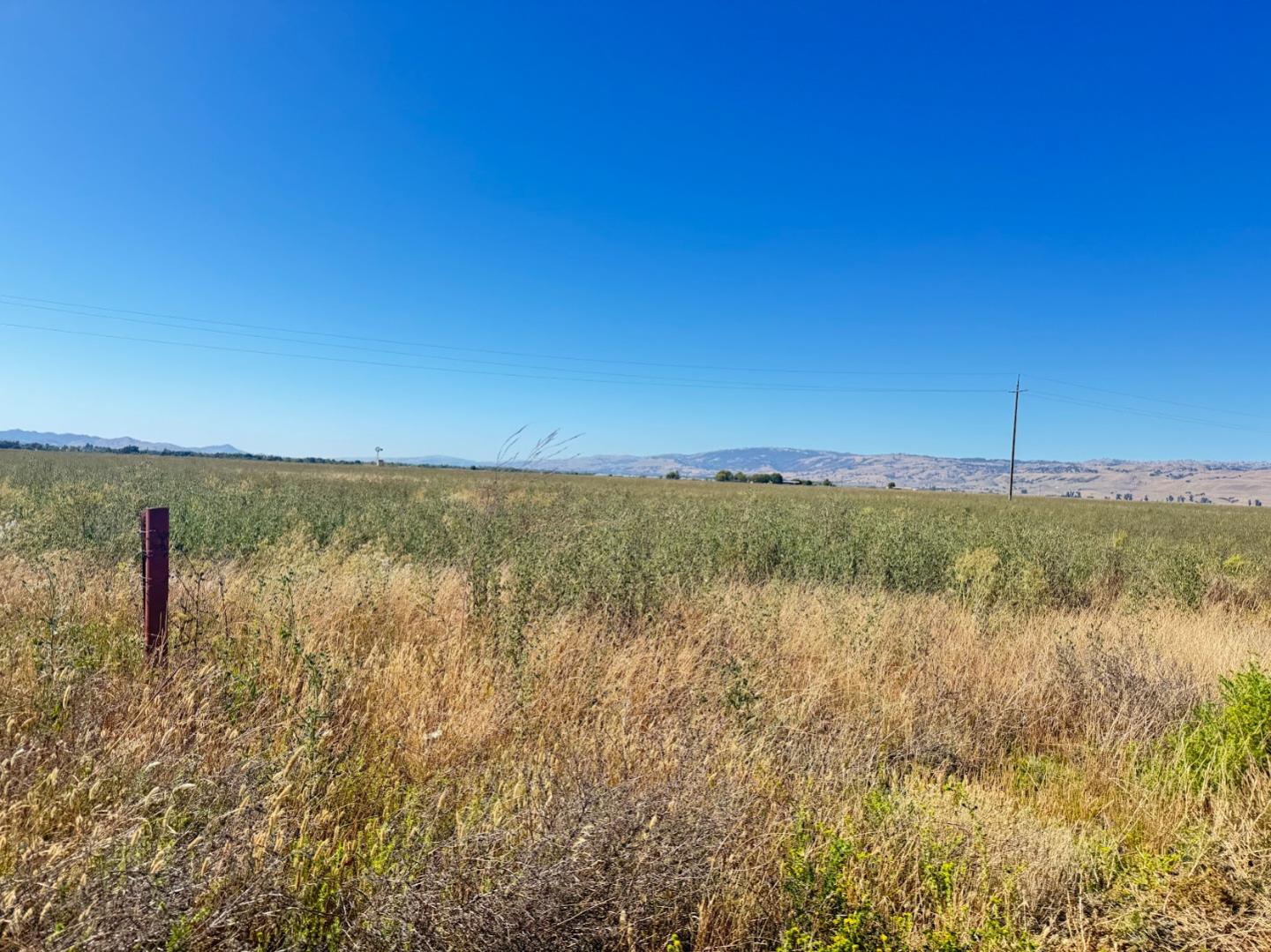0 Bolsa Road Hollister, CA 95023 - Photo 3 of 5