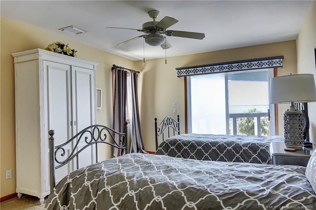 114 North Sewalls Point Road Stuart, FL 34996 - Photo 31 of 38