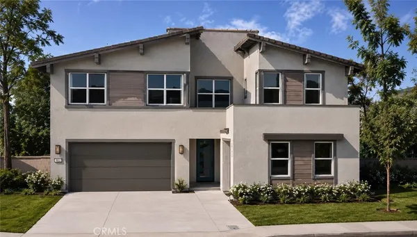 $997,990 | 16094 Butterfly Drive, Fontana, CA 92336