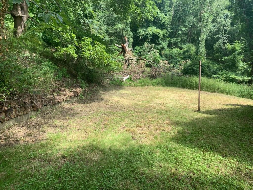 4593 Peoples Road Pittsburgh, PA 15237 - Photo 3 of 6 Gallery Image 3