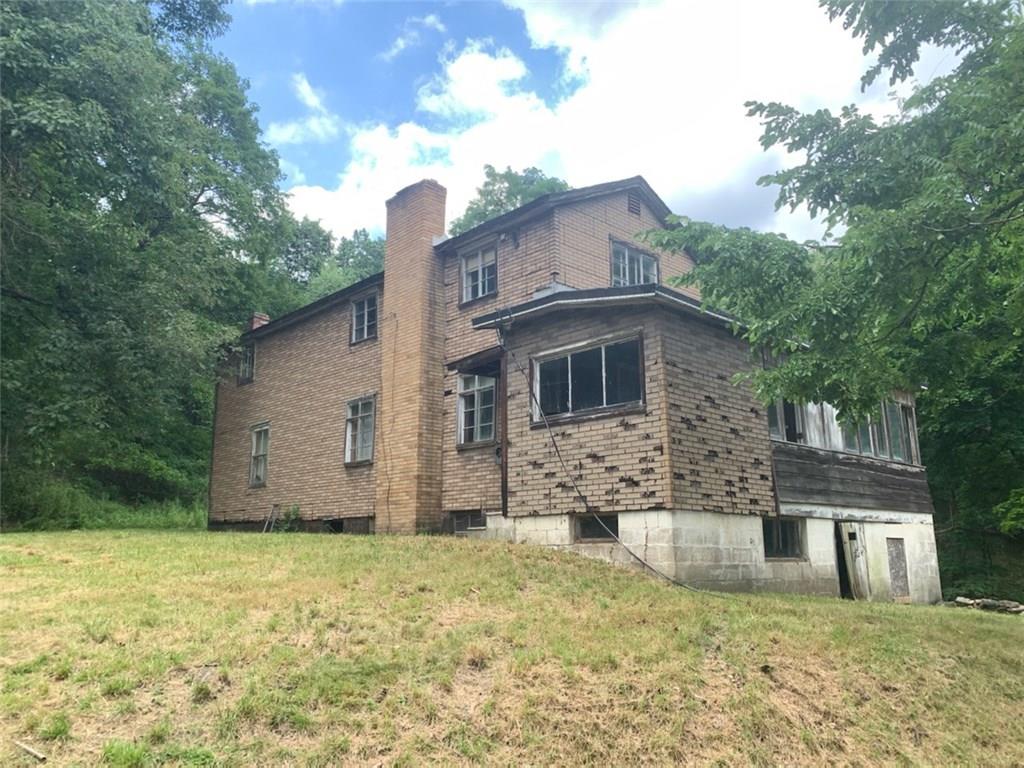4593 Peoples Road Pittsburgh, PA 15237 - Photo 5 of 6 Gallery Image 5