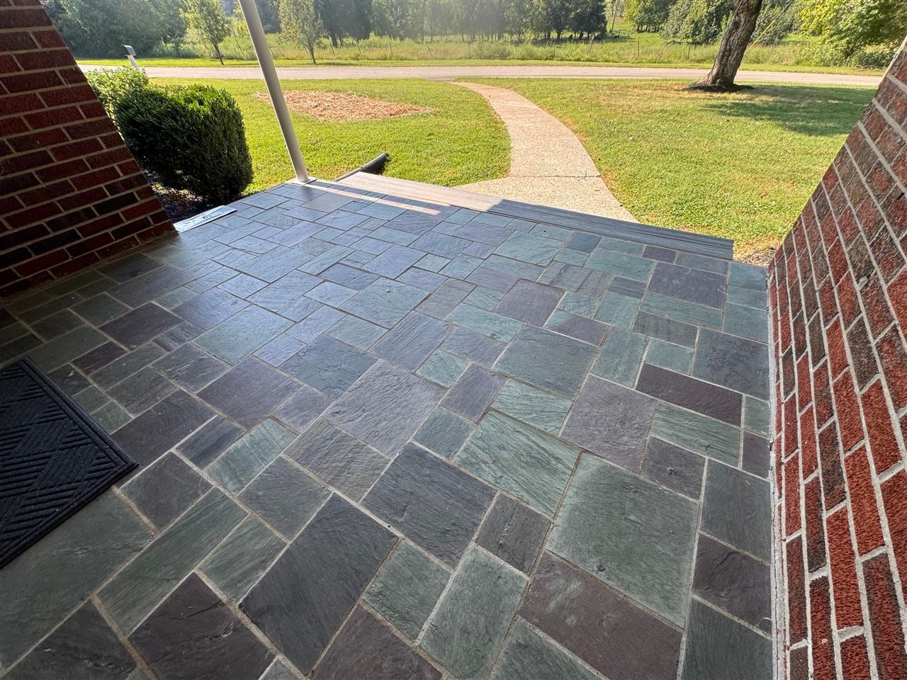 336 Tom Graham Road Russellville, KY 42276 - Photo 54 of 79 Gallery Image 54