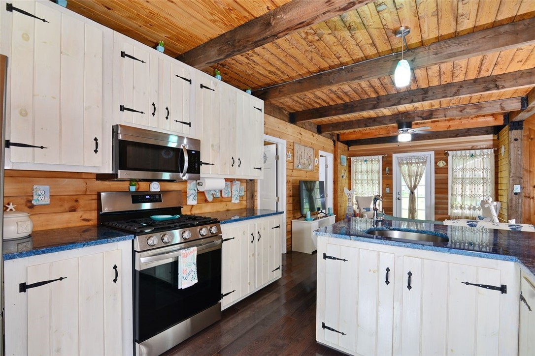 0 Bayberry Road Portsmouth, RI 02871 - Photo 26 of 50