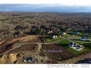 43 Skyview Road Orange, CT 06477 - Photo 1 of 1
