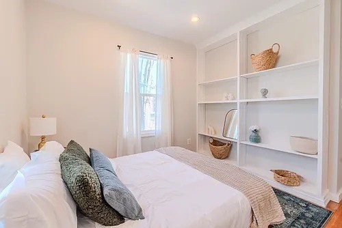 27 R Albion Street, Unit 2 Somerville, MA 02143 - Photo 14 of 42 Gallery Image 14