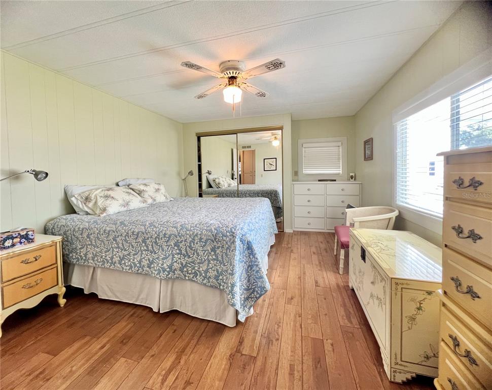 1100 South Belcher Road, Unit 751 Largo, FL 33771 - Photo 18 of 59 Gallery Image 18