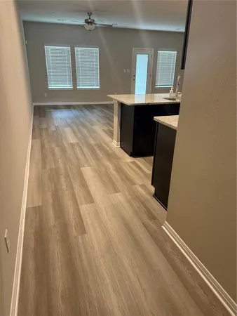 $2,090 | 1850 Settlers Glen Drive, Unit 1202, Round Rock, TX 78665